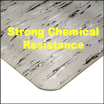 VinylTech Anti-Fatigue Mat